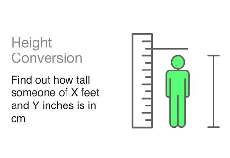 5ft8|5ft 8 in cm.